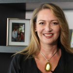 Aspectos claves del turismo en 2018