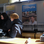 Innovar en la profesión turística