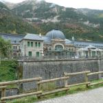 Pinceladas de  Aragón