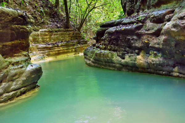 saltos-de-la-damajagua-bate-record