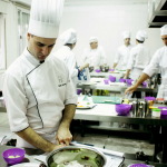 El ISEHG conquista Europa