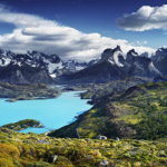 Travel & Adventure Show 2018