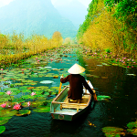 Vietnam busca un nuevo récord