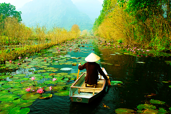 vietnam-record-visitantes