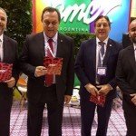 Conclusiones positivas del WTTC