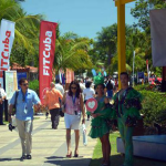 Se acerca FIT Cuba 2018