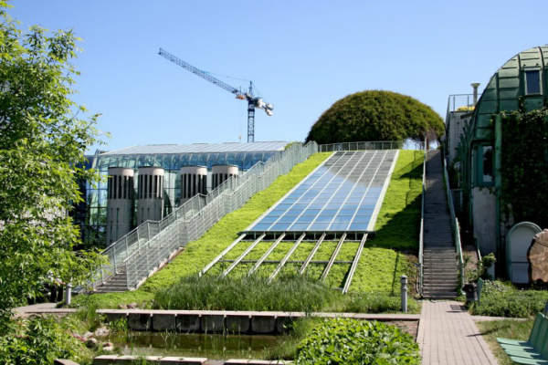 hoteleria-sustentable