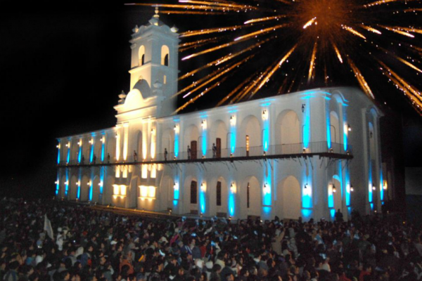 impacto-del-fin-de-semana-largo