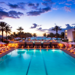 Miami tendrá su 1er all inclusive