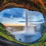 Los países más seguros