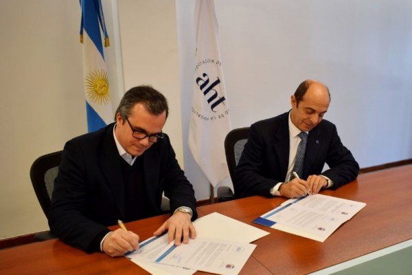 image-2018-07-31 (1)