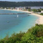 Anguilla y St. Maarten