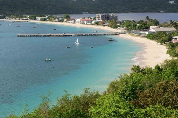 image-2018-07-31 (1)