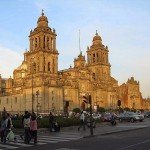 Argentina emisora en México