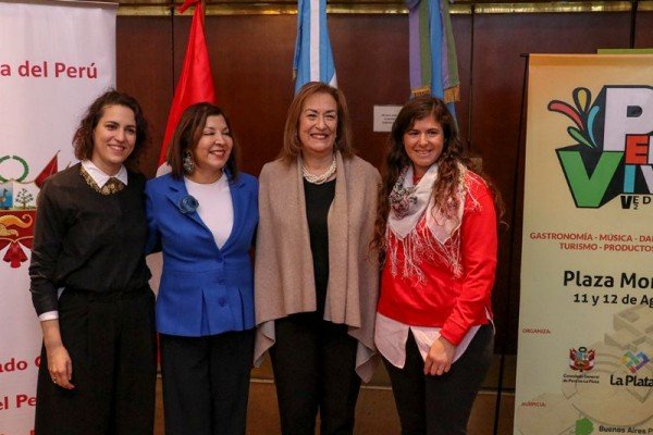 image-2018-08-13 (1)