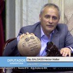 Proyecto de ley agentes de viajes