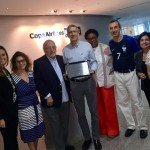 Anguilla y St. Martin