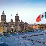 México entre los 10 países con mayor crecimiento