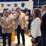 Novedades del turismo santiagueño