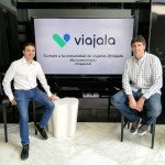 Viajala presenta su barómetro