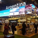 AHRCC con importantes reuniones en FITUR