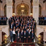 Argentina se destacó en FITUR