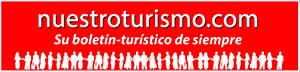 Nuestro turismo