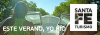 Santa Fe