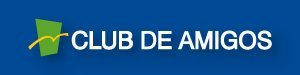 club de amigos