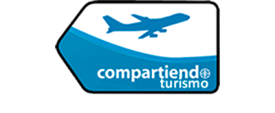 Compartiendo Turismo