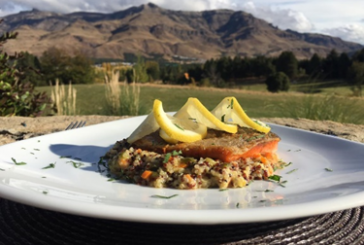 Los beneficios de comer en hoteles