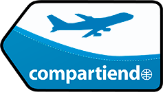 Compartiendo Turismo