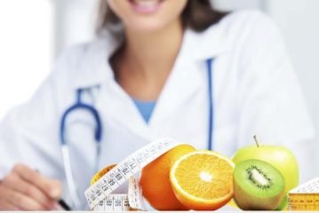 ¿Cómo organizar la semana para tener hábitos más saludables?