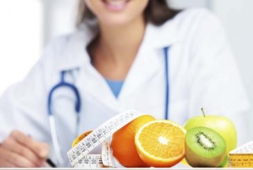 ¿Cómo organizar la semana para tener hábitos más saludables?