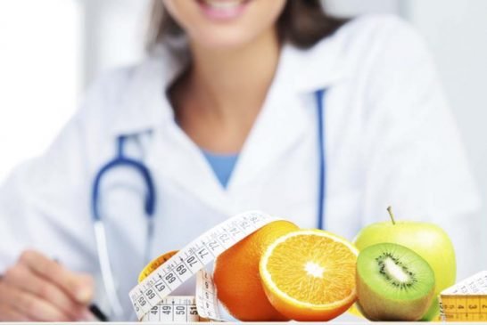 ¿Cómo organizar la semana para tener hábitos más saludables?