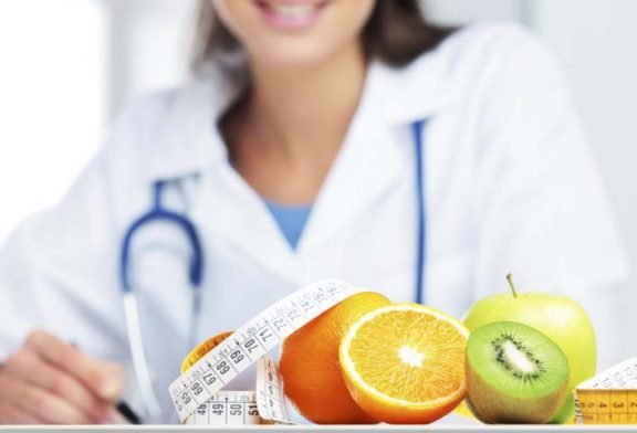 ¿Cómo organizar la semana para tener hábitos más saludables?