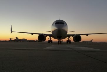 Nueva conexión a Brasil de Flybondi