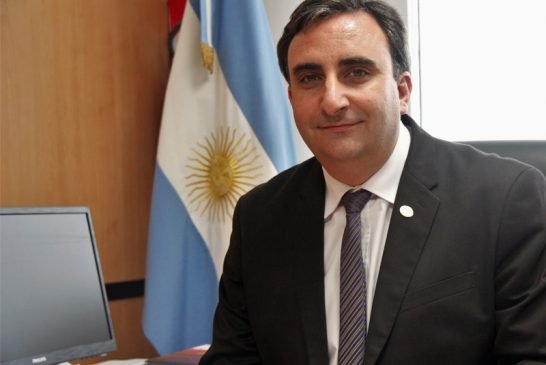 Impuesto País importante logro de FAEVYT –