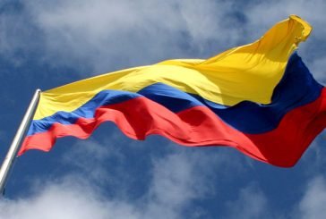 Novedades de la 39° Vitrina Turística de ANATO