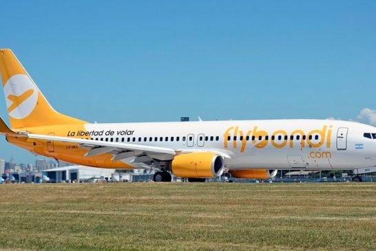 A casi tres años de vuelos low cost en el país, ¿qué opinan las argentinas y los argentinos?