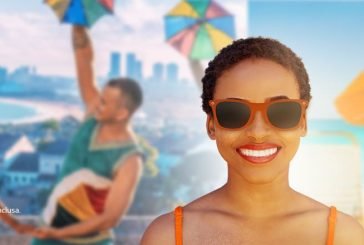 Acuerdo de codeshare entre GOL y American Airlines