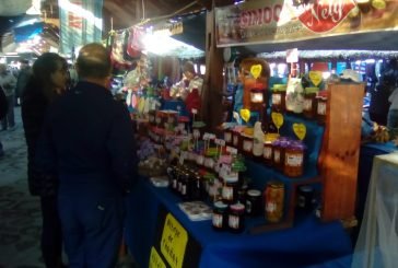 Simoca: historia, cultura y tradición