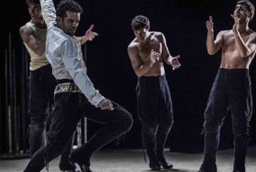 Madrid un sueño de Navidad