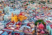 Rutas del Vino para conocer Guanajuato