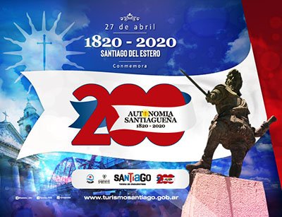 Santiago marzo2020_1