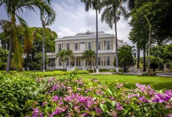 Jamaica ofrece excursiones inspiradas en la historia