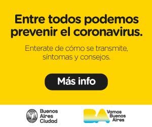 CABA servicios 300 250