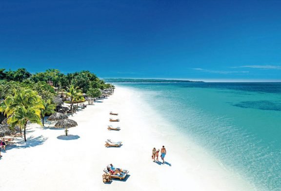 Reggae en tiempos de coronavirus