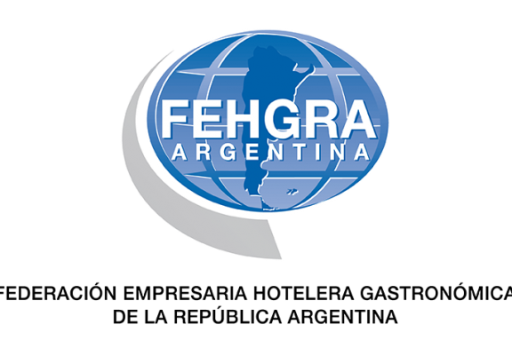 FEHGRA: Efectiva estrategia para seguir capacitando al hotelero y gastronómico