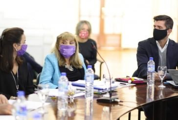 El Gobierno de Tucumán junto al CFI lanzan una línea de crédito preferencial para la recuperación del sector turístico